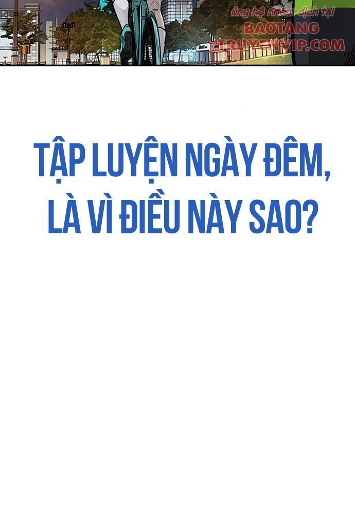 đọc truyện Thể Thao Cực Hạn Chương 532 ảnh 115 tại Thiên Thai Truyện