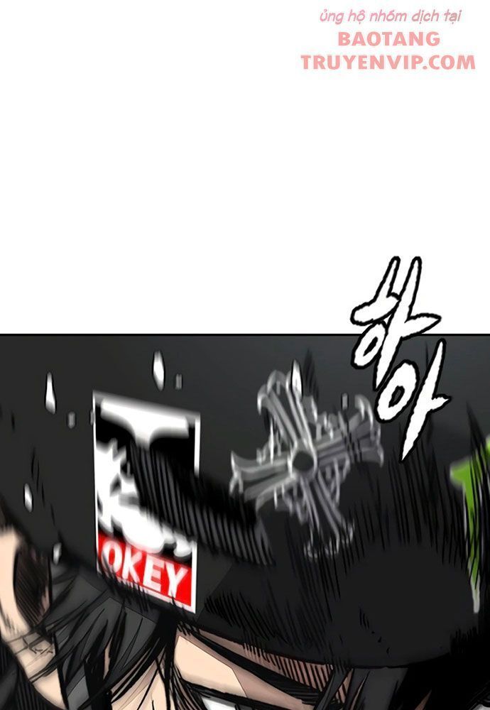 đọc truyện Thể Thao Cực Hạn Chương 532 ảnh 116 tại Thiên Thai Truyện