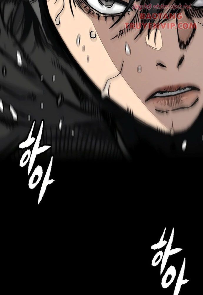 đọc truyện Thể Thao Cực Hạn Chương 532 ảnh 117 tại Thiên Thai Truyện