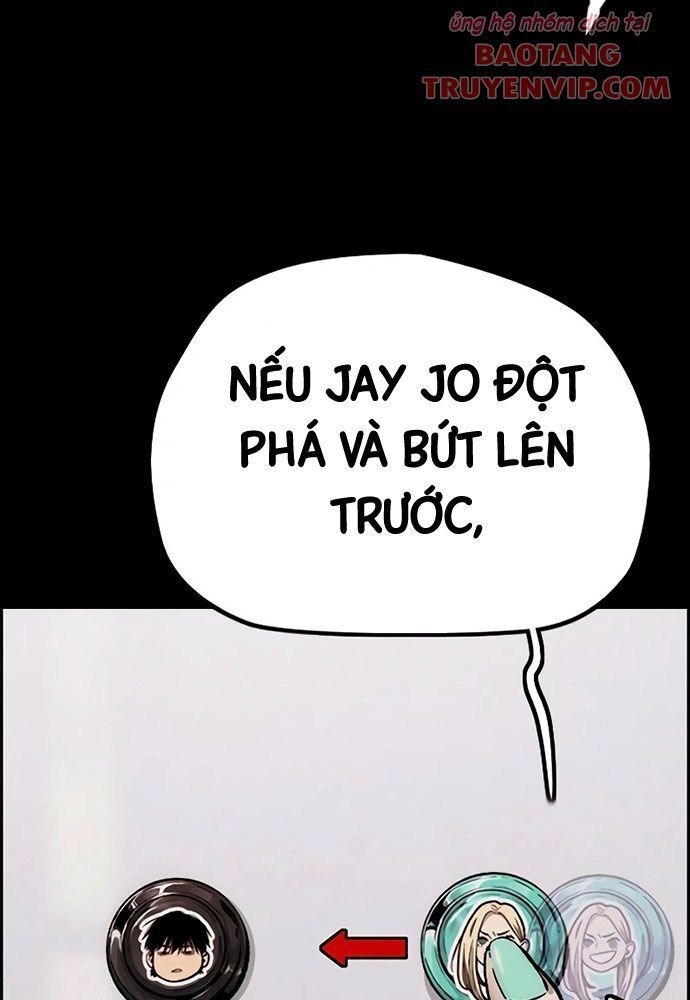 đọc truyện Thể Thao Cực Hạn Chương 532 ảnh 118 tại Thiên Thai Truyện