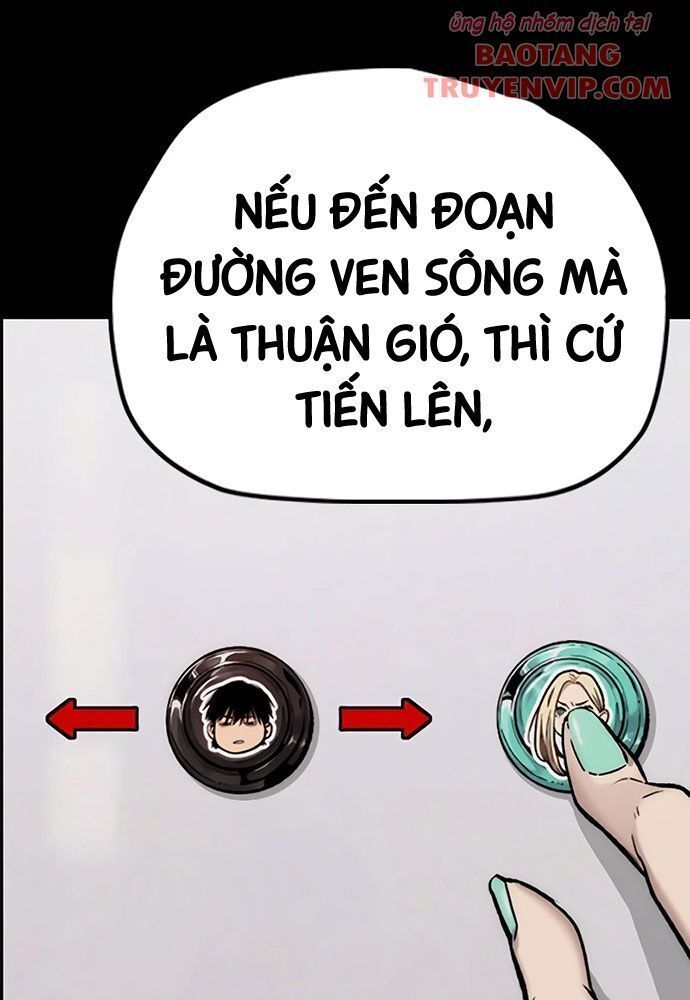 đọc truyện Thể Thao Cực Hạn Chương 532 ảnh 120 tại Thiên Thai Truyện