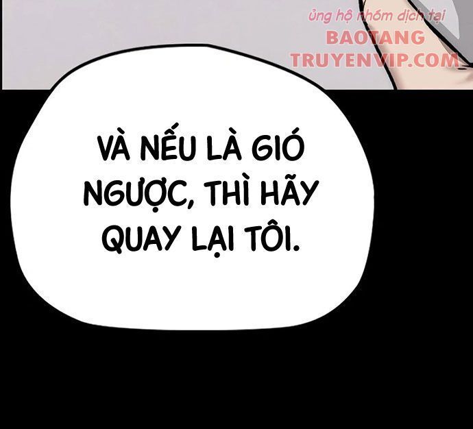 đọc truyện Thể Thao Cực Hạn Chương 532 ảnh 121 tại Thiên Thai Truyện