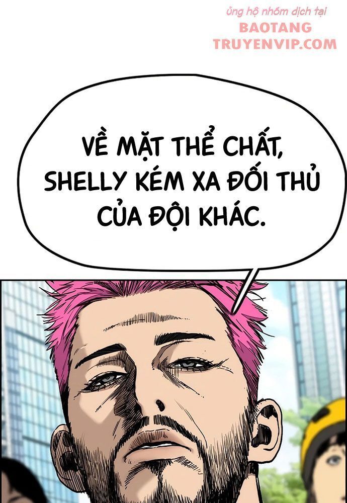 đọc truyện Thể Thao Cực Hạn Chương 532 ảnh 14 tại Thiên Thai Truyện