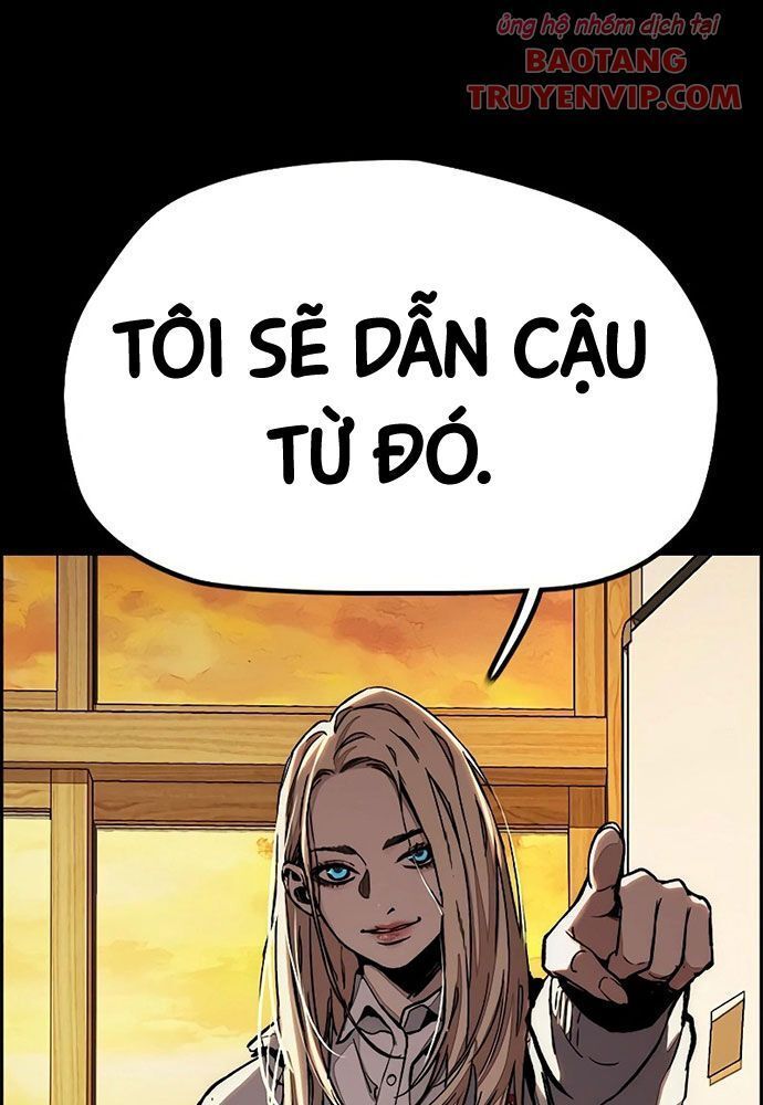 đọc truyện Thể Thao Cực Hạn Chương 532 ảnh 122 tại Thiên Thai Truyện