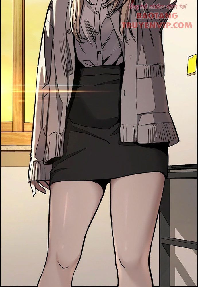 đọc truyện Thể Thao Cực Hạn Chương 532 ảnh 123 tại Thiên Thai Truyện