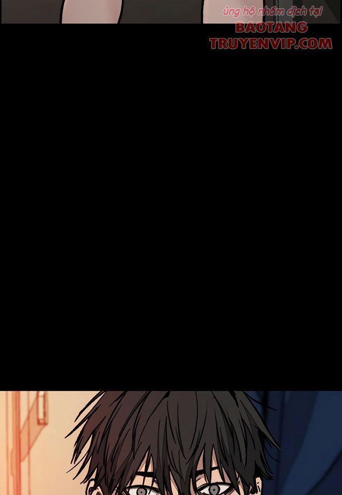 đọc truyện Thể Thao Cực Hạn Chương 532 ảnh 124 tại Thiên Thai Truyện