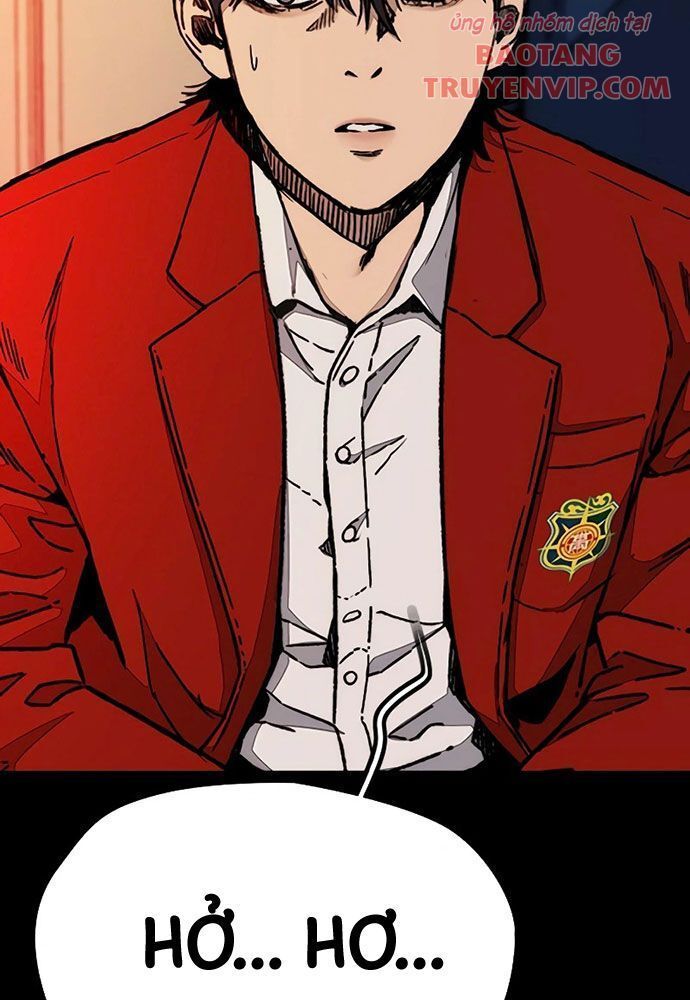 đọc truyện Thể Thao Cực Hạn Chương 532 ảnh 125 tại Thiên Thai Truyện