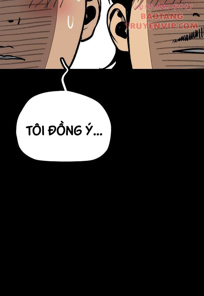 đọc truyện Thể Thao Cực Hạn Chương 532 ảnh 127 tại Thiên Thai Truyện