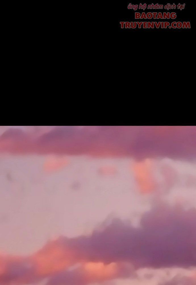 đọc truyện Thể Thao Cực Hạn Chương 532 ảnh 128 tại Thiên Thai Truyện