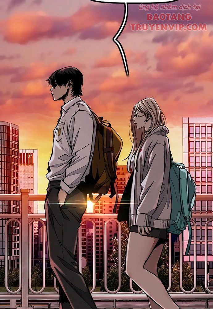 đọc truyện Thể Thao Cực Hạn Chương 532 ảnh 130 tại Thiên Thai Truyện