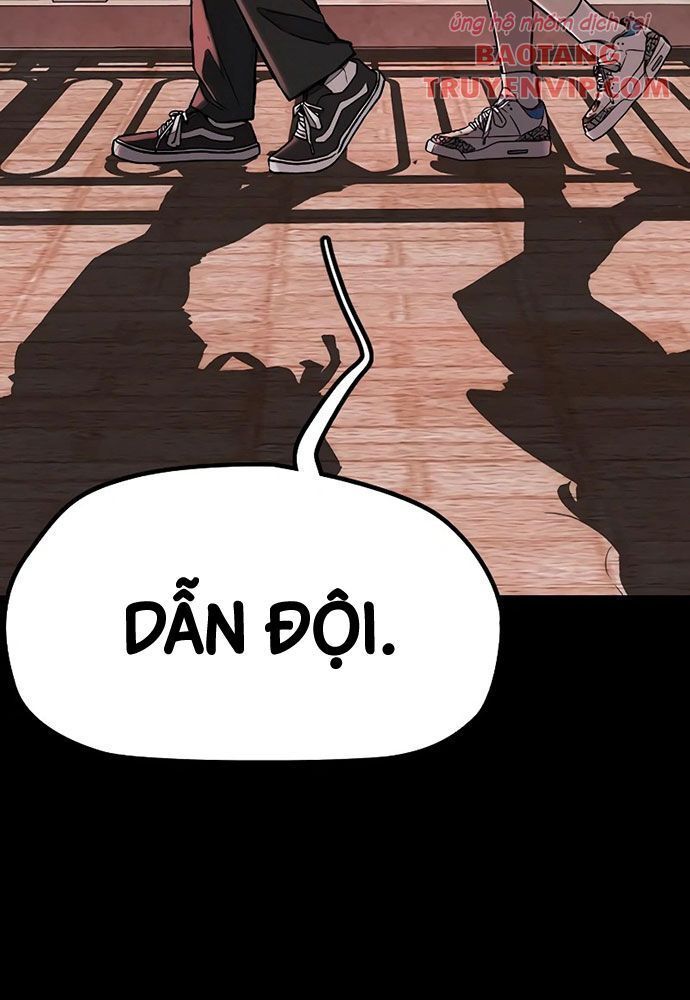 đọc truyện Thể Thao Cực Hạn Chương 532 ảnh 131 tại Thiên Thai Truyện