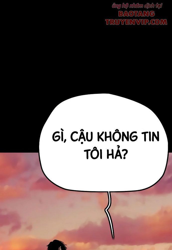 đọc truyện Thể Thao Cực Hạn Chương 532 ảnh 132 tại Thiên Thai Truyện