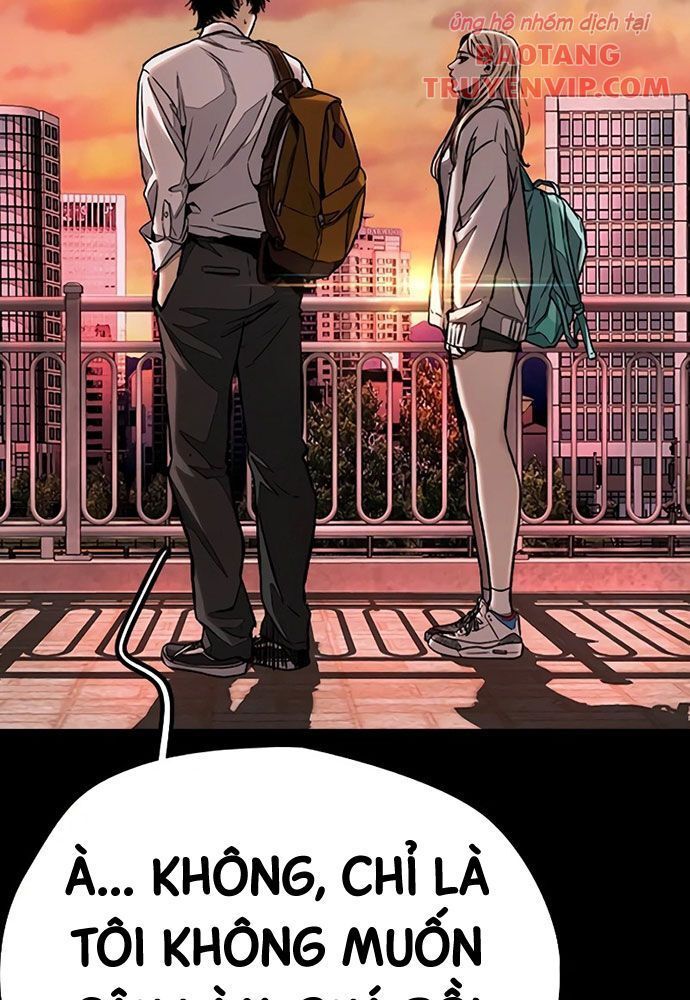 đọc truyện Thể Thao Cực Hạn Chương 532 ảnh 133 tại Thiên Thai Truyện