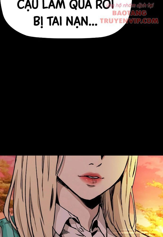 đọc truyện Thể Thao Cực Hạn Chương 532 ảnh 134 tại Thiên Thai Truyện