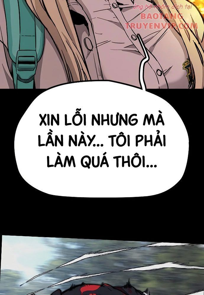 đọc truyện Thể Thao Cực Hạn Chương 532 ảnh 135 tại Thiên Thai Truyện