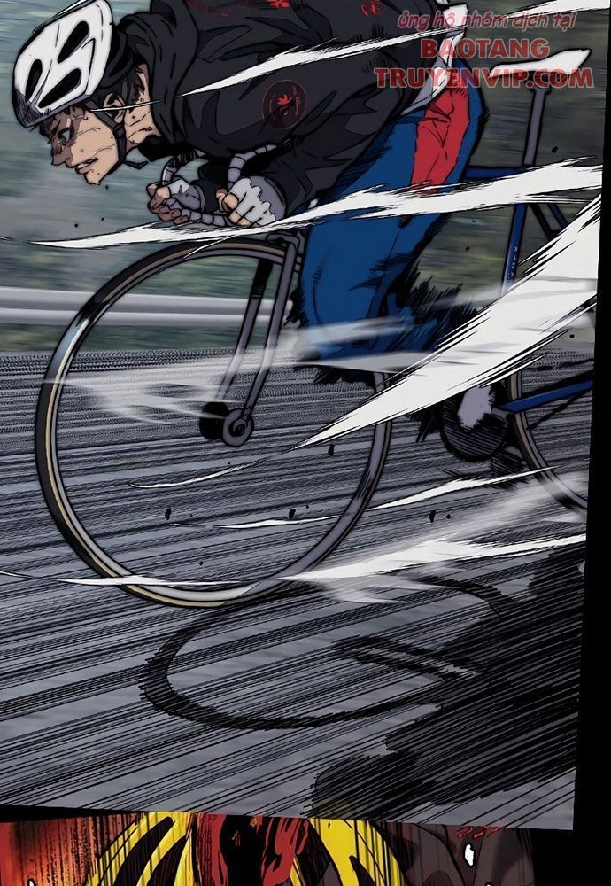 đọc truyện Thể Thao Cực Hạn Chương 532 ảnh 136 tại Thiên Thai Truyện