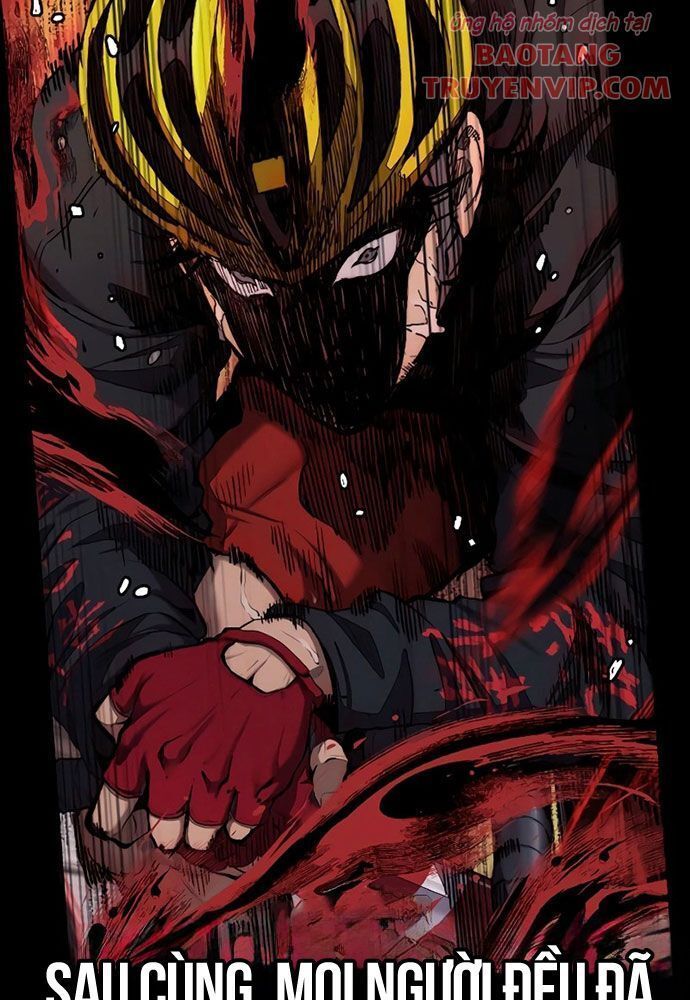 đọc truyện Thể Thao Cực Hạn Chương 532 ảnh 137 tại Thiên Thai Truyện