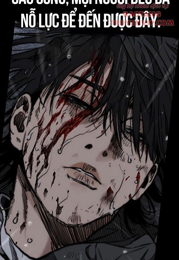 đọc truyện Thể Thao Cực Hạn Chương 532 ảnh 138 tại Thiên Thai Truyện