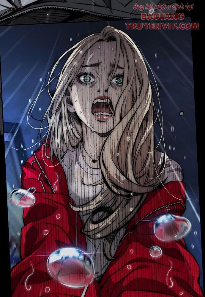 đọc truyện Thể Thao Cực Hạn Chương 532 ảnh 139 tại Thiên Thai Truyện