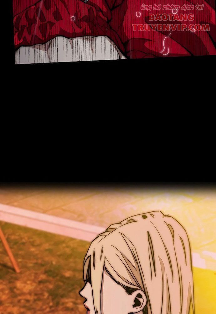 đọc truyện Thể Thao Cực Hạn Chương 532 ảnh 140 tại Thiên Thai Truyện