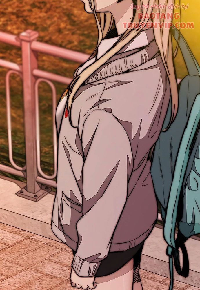 đọc truyện Thể Thao Cực Hạn Chương 532 ảnh 141 tại Thiên Thai Truyện