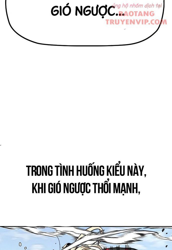 đọc truyện Thể Thao Cực Hạn Chương 532 ảnh 16 tại Thiên Thai Truyện