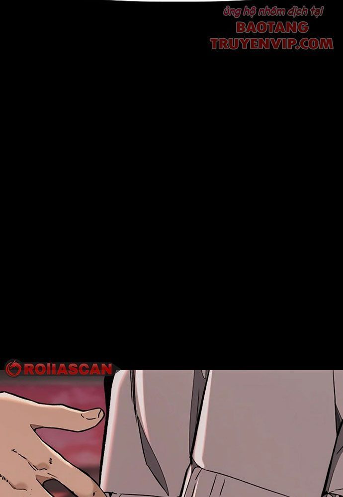 đọc truyện Thể Thao Cực Hạn Chương 532 ảnh 143 tại Thiên Thai Truyện