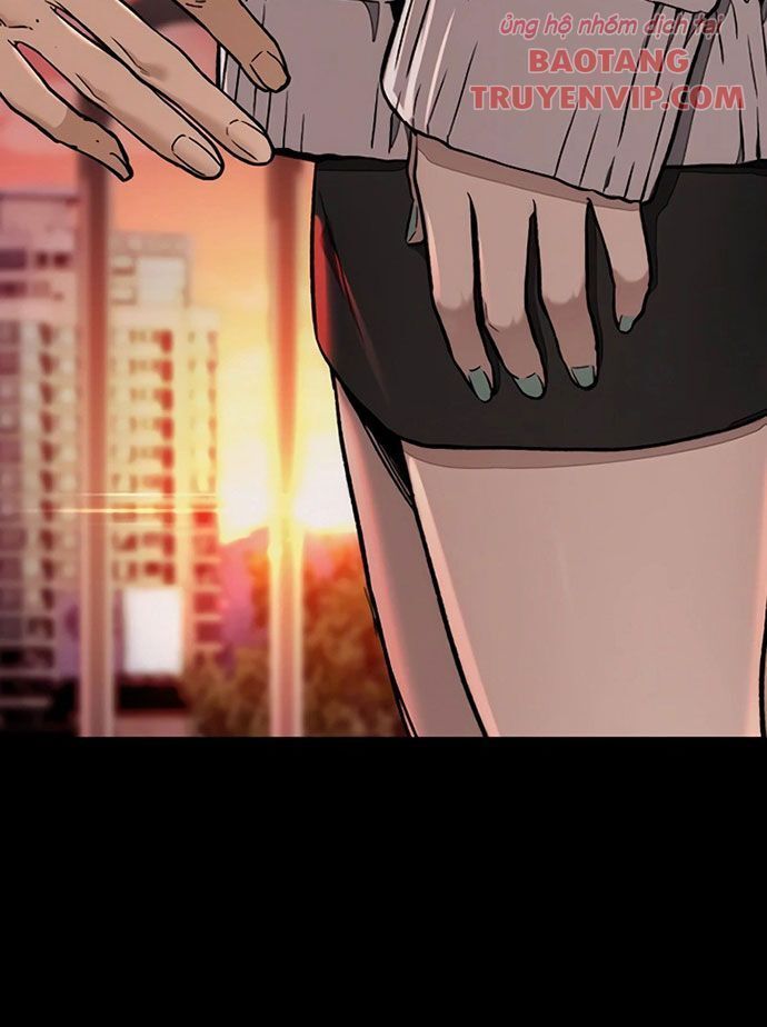 đọc truyện Thể Thao Cực Hạn Chương 532 ảnh 144 tại Thiên Thai Truyện