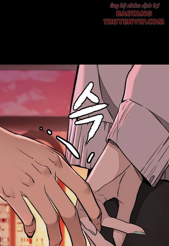 đọc truyện Thể Thao Cực Hạn Chương 532 ảnh 145 tại Thiên Thai Truyện