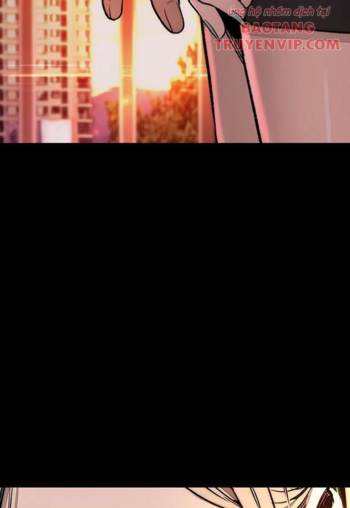 đọc truyện Thể Thao Cực Hạn Chương 532 ảnh 146 tại Thiên Thai Truyện