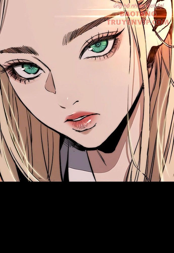 đọc truyện Thể Thao Cực Hạn Chương 532 ảnh 147 tại Thiên Thai Truyện