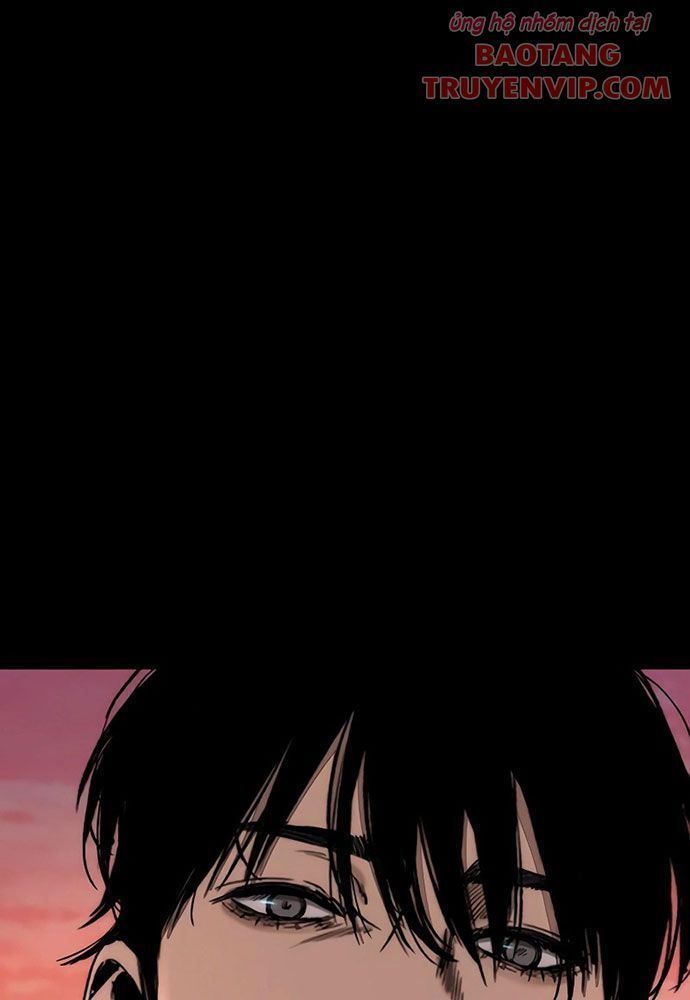 đọc truyện Thể Thao Cực Hạn Chương 532 ảnh 148 tại Thiên Thai Truyện