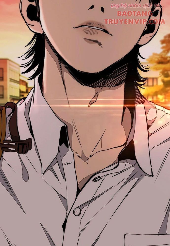 đọc truyện Thể Thao Cực Hạn Chương 532 ảnh 149 tại Thiên Thai Truyện