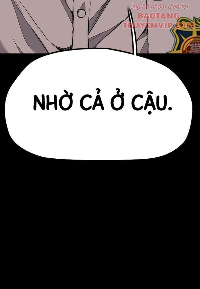 đọc truyện Thể Thao Cực Hạn Chương 532 ảnh 150 tại Thiên Thai Truyện