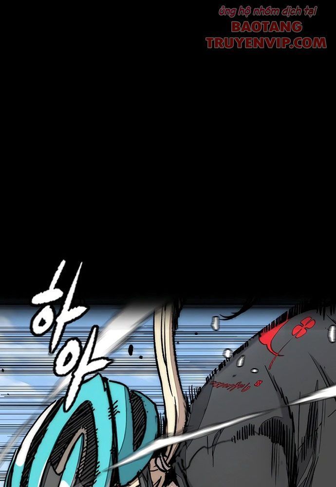 đọc truyện Thể Thao Cực Hạn Chương 532 ảnh 151 tại Thiên Thai Truyện