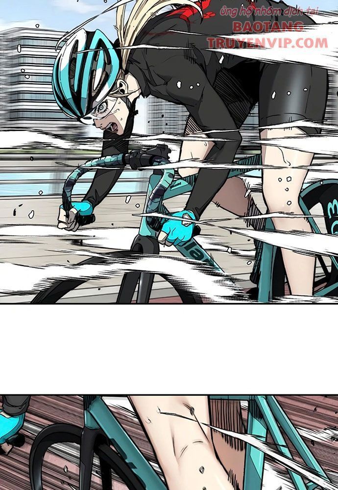 đọc truyện Thể Thao Cực Hạn Chương 532 ảnh 17 tại Thiên Thai Truyện