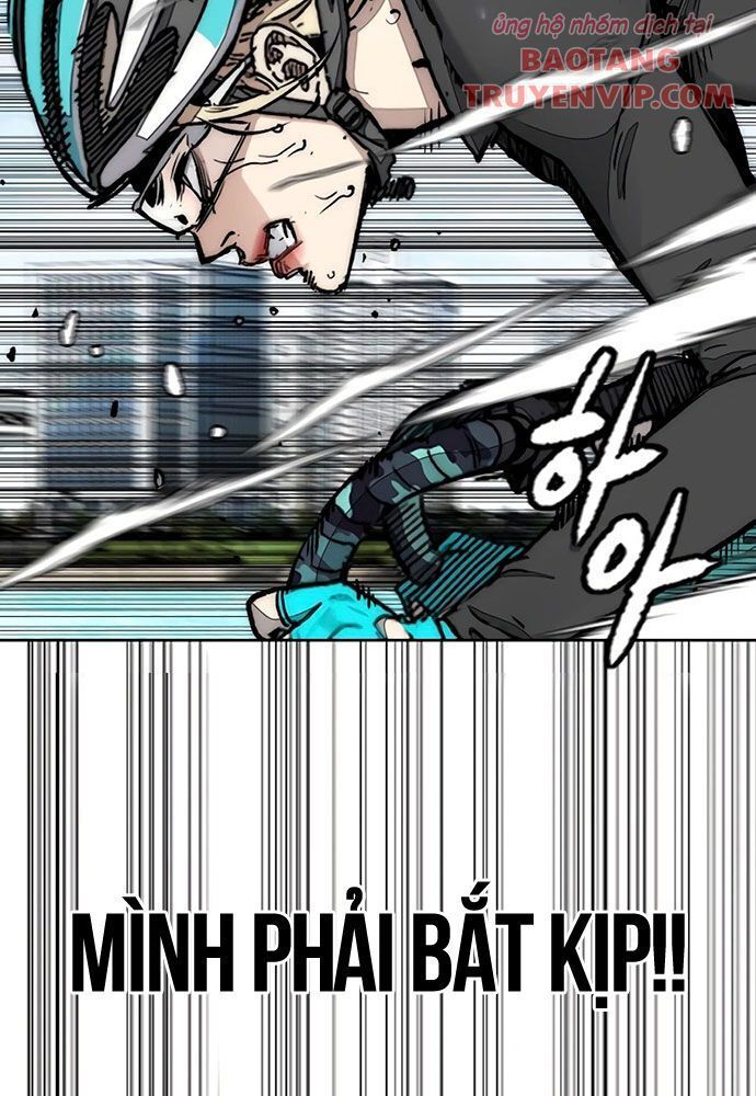 đọc truyện Thể Thao Cực Hạn Chương 532 ảnh 152 tại Thiên Thai Truyện