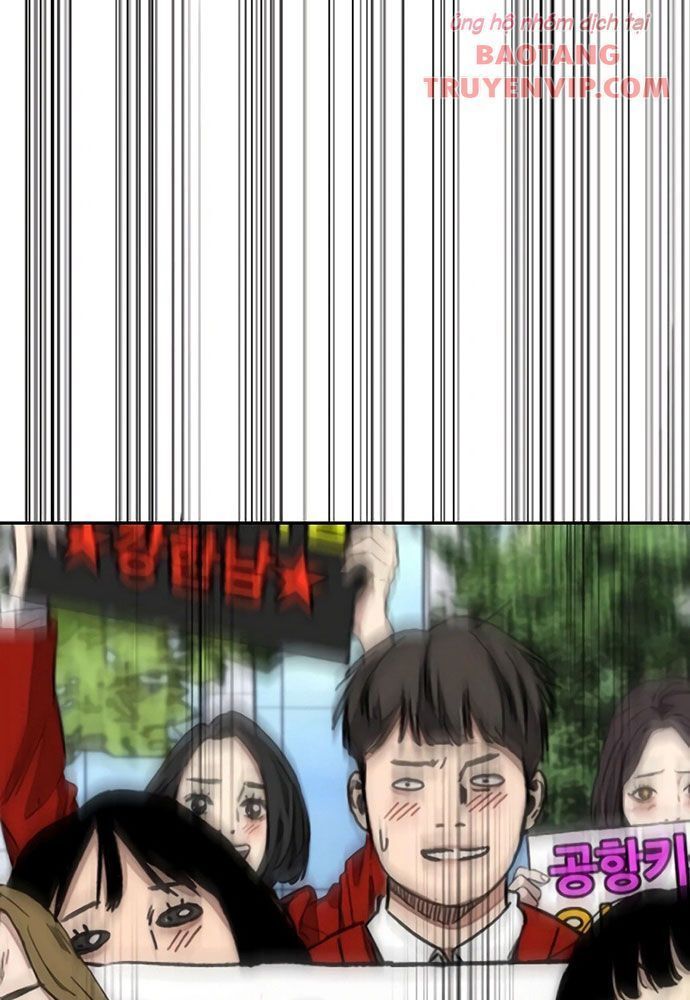 đọc truyện Thể Thao Cực Hạn Chương 532 ảnh 153 tại Thiên Thai Truyện