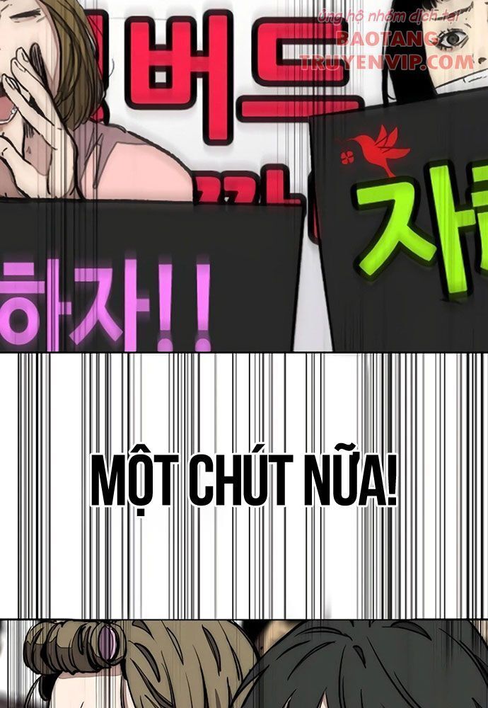 đọc truyện Thể Thao Cực Hạn Chương 532 ảnh 154 tại Thiên Thai Truyện