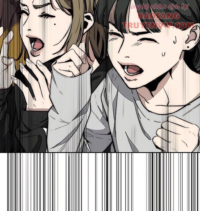 đọc truyện Thể Thao Cực Hạn Chương 532 ảnh 155 tại Thiên Thai Truyện