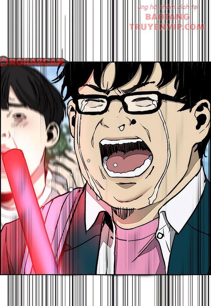 đọc truyện Thể Thao Cực Hạn Chương 532 ảnh 156 tại Thiên Thai Truyện