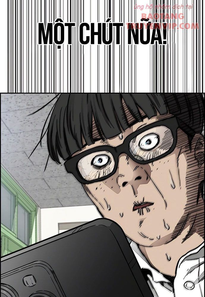 đọc truyện Thể Thao Cực Hạn Chương 532 ảnh 157 tại Thiên Thai Truyện