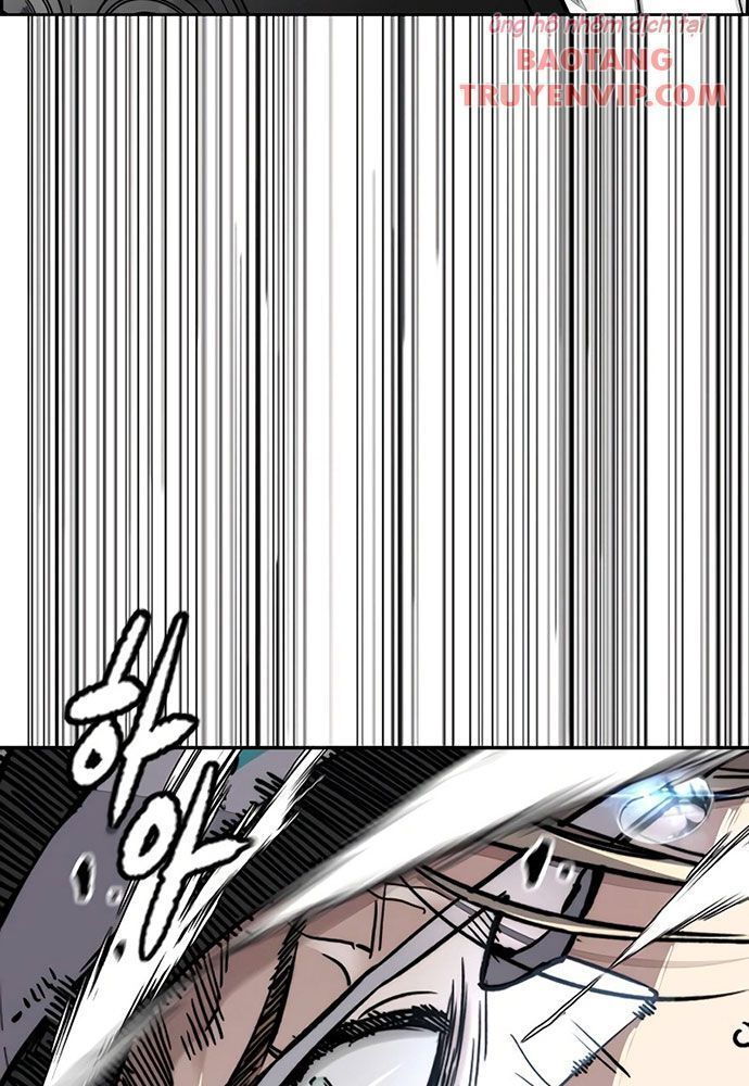 đọc truyện Thể Thao Cực Hạn Chương 532 ảnh 158 tại Thiên Thai Truyện