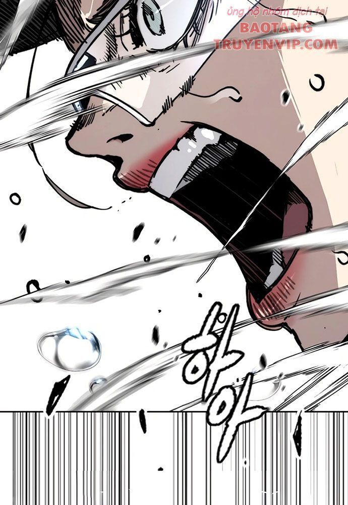 đọc truyện Thể Thao Cực Hạn Chương 532 ảnh 159 tại Thiên Thai Truyện