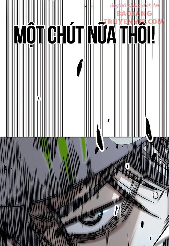 đọc truyện Thể Thao Cực Hạn Chương 532 ảnh 160 tại Thiên Thai Truyện