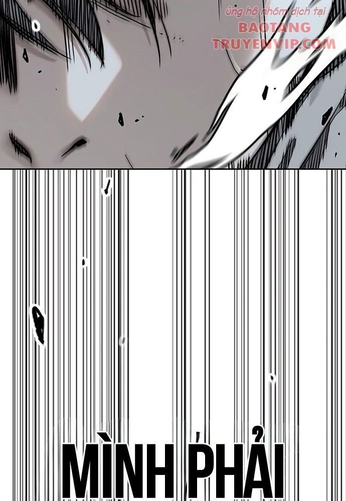 đọc truyện Thể Thao Cực Hạn Chương 532 ảnh 161 tại Thiên Thai Truyện