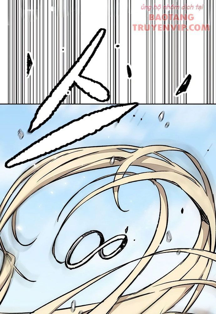 đọc truyện Thể Thao Cực Hạn Chương 532 ảnh 162 tại Thiên Thai Truyện