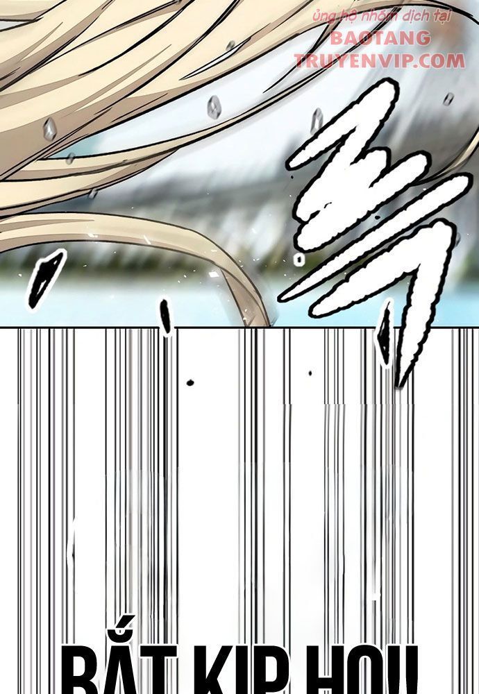 đọc truyện Thể Thao Cực Hạn Chương 532 ảnh 163 tại Thiên Thai Truyện