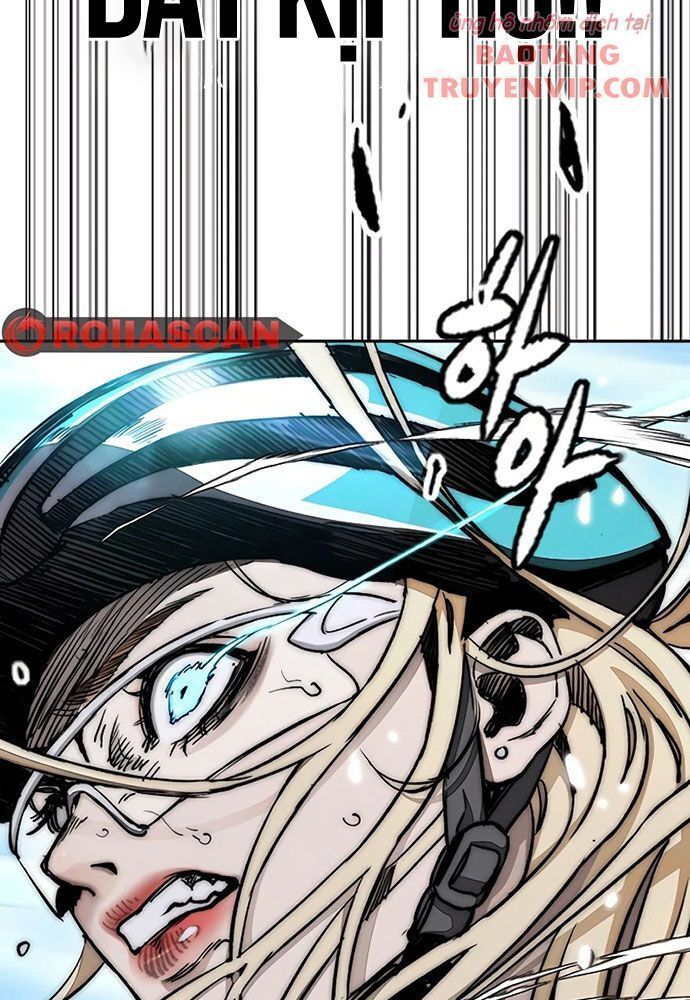 đọc truyện Thể Thao Cực Hạn Chương 532 ảnh 164 tại Thiên Thai Truyện