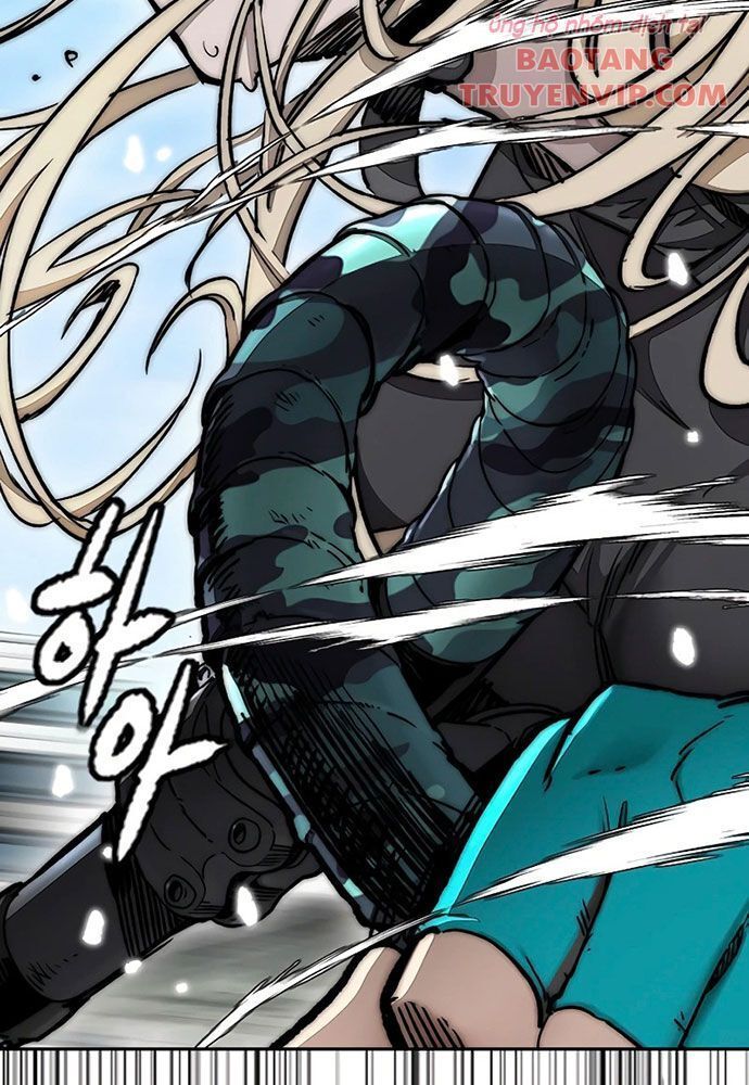 đọc truyện Thể Thao Cực Hạn Chương 532 ảnh 165 tại Thiên Thai Truyện